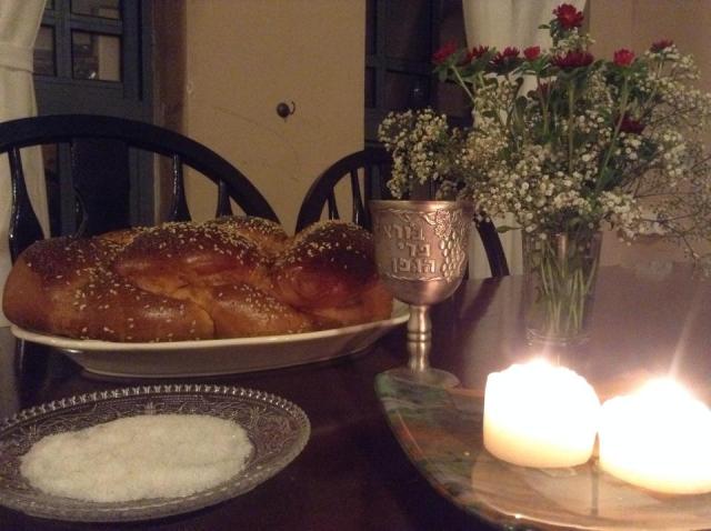 10610535_10152304856471148_8511962744290491012_n