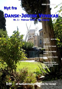 side-1-copy-page-001