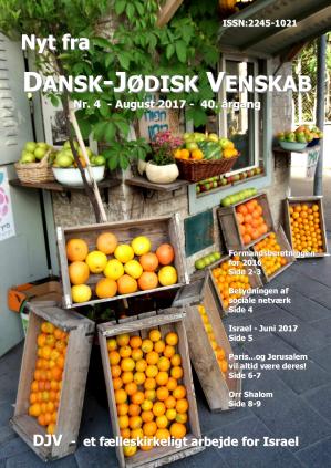 side 1 Copy-page-001