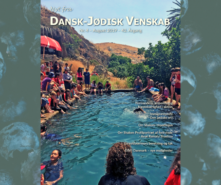 PDF 7408 DJV juli 2019 web4