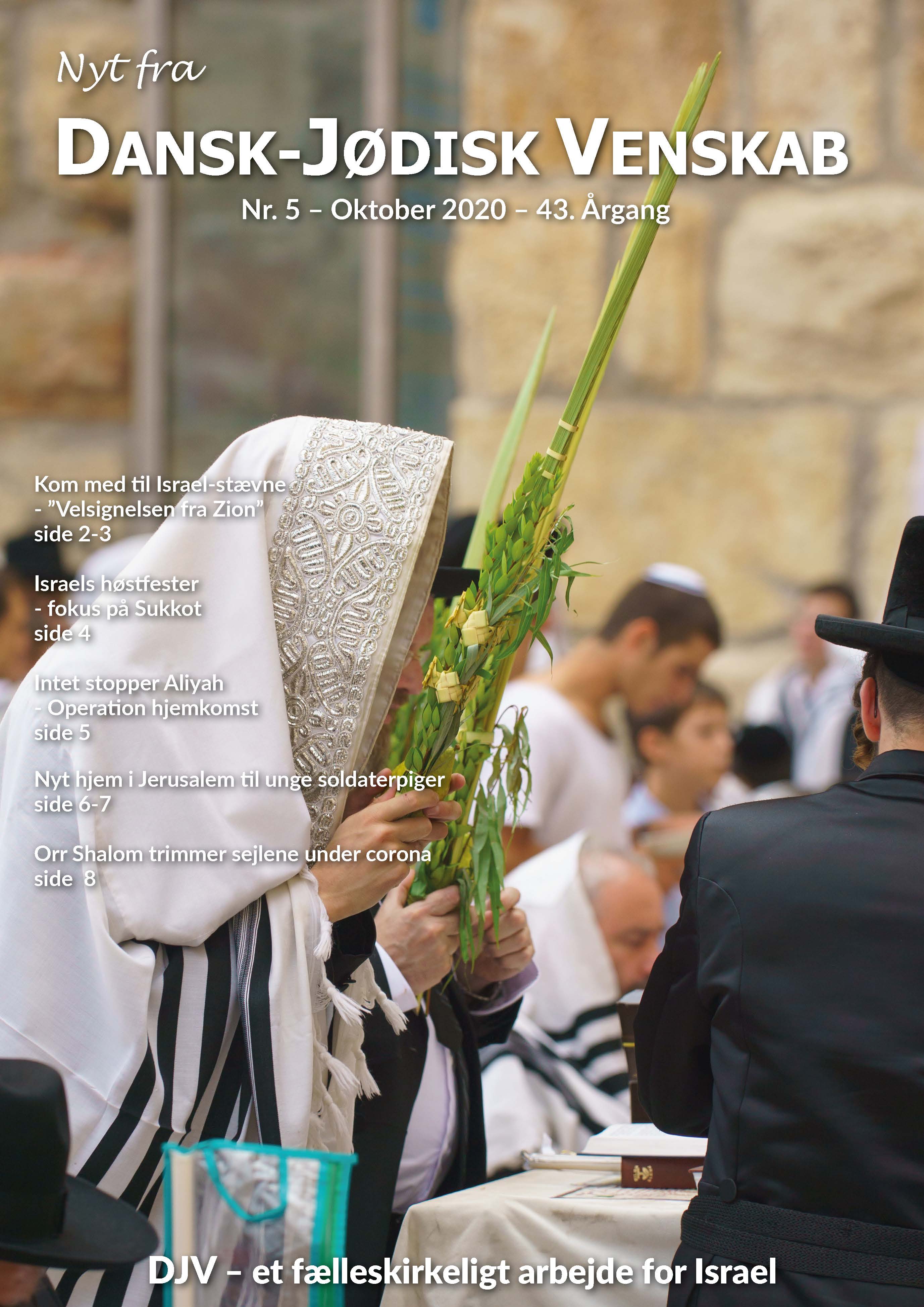 PDF 8193 DJV oktober 2020_Side_01