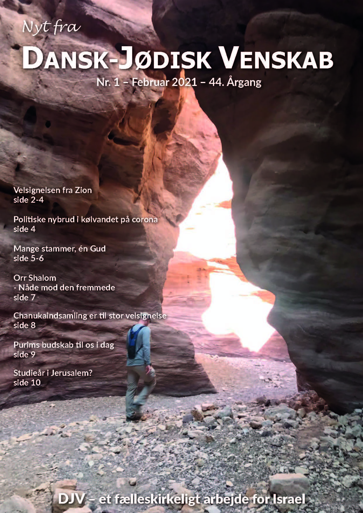 DJV januar 2021nbagside korr1_Page_01