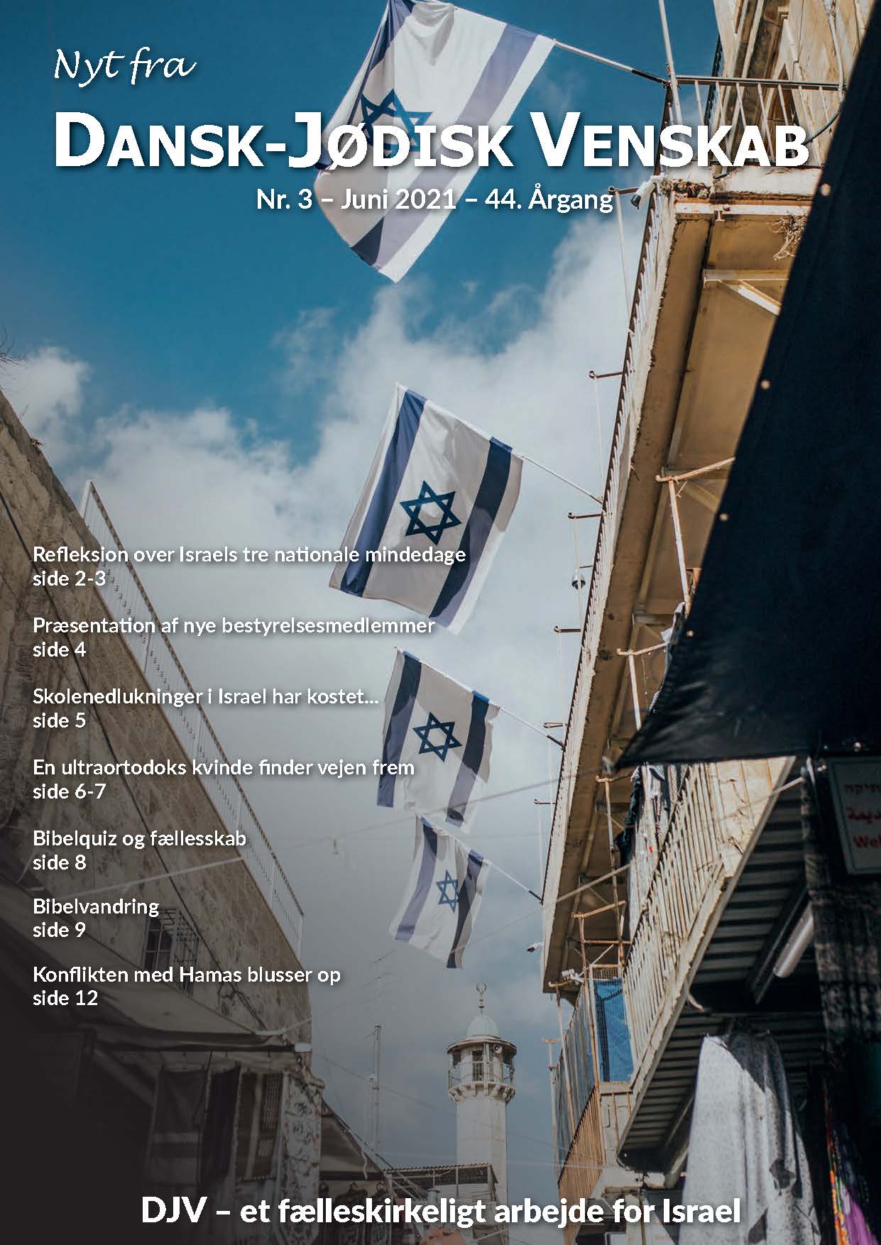 PDF 8685 DJV juni 2021 ny web_Page_01